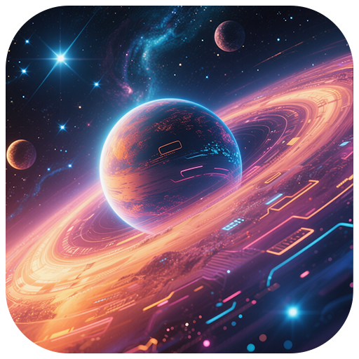 脉冲星域